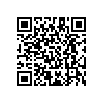 AC1210JR-07820RL QRCode