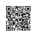 AC1210JR-0782KL QRCode