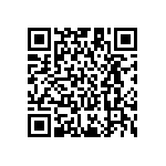 AC1210JR-079K1L QRCode