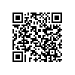 AC1210KKX7R0BB104 QRCode