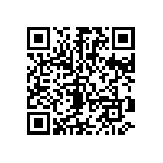 AC1210KKX7R8BB224 QRCode