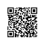 AC1210KKX7R9BB224 QRCode