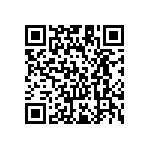 AC1218FK-071R2L QRCode