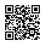 AC1218JK-070RL QRCode