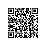 AC1218JK-071R3L QRCode