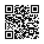 AC1218JK-071RL QRCode