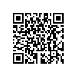 AC1218JK-07330RL QRCode
