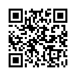 AC1218JK-073KL QRCode