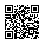 AC164101 QRCode