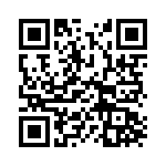 AC164102 QRCode