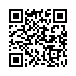 AC164134 QRCode