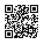 AC164136 QRCode