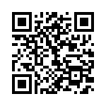 AC164153 QRCode