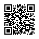 AC182015-1 QRCode