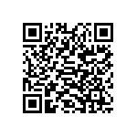 AC2-B0-26-615-131-C QRCode