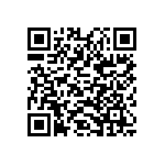 AC2-B0-34-615-3B1-C QRCode