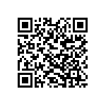 AC2-B0-46-625-4F4-C QRCode