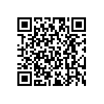 AC2010FK-07105RL QRCode