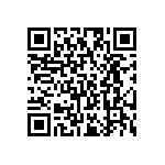 AC2010FK-0710K2L QRCode