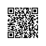 AC2010FK-0710K7L QRCode