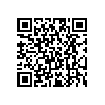 AC2010FK-0710R2L QRCode