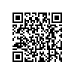 AC2010FK-0710R5L QRCode
