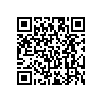 AC2010FK-0710R7L QRCode