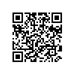 AC2010FK-07115RL QRCode