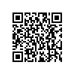 AC2010FK-0711K3L QRCode