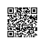 AC2010FK-0711K8L QRCode