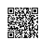 AC2010FK-0711R8L QRCode