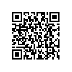 AC2010FK-0712K1L QRCode