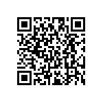 AC2010FK-0712R4L QRCode