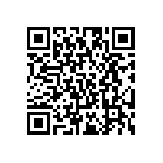 AC2010FK-0712R7L QRCode