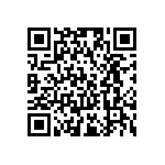 AC2010FK-0712RL QRCode