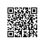 AC2010FK-07133RL QRCode