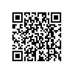 AC2010FK-07137RL QRCode