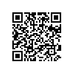AC2010FK-07140KL QRCode