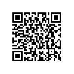 AC2010FK-07143KL QRCode