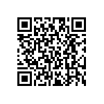 AC2010FK-0714K7L QRCode