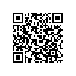 AC2010FK-0714RL QRCode