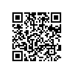 AC2010FK-07154RL QRCode