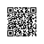 AC2010FK-07158RL QRCode