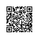 AC2010FK-07160KL QRCode