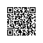 AC2010FK-07160RL QRCode