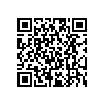 AC2010FK-07162RL QRCode