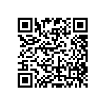 AC2010FK-0716K5L QRCode