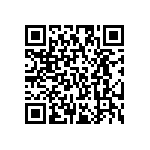 AC2010FK-0716K9L QRCode