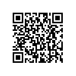 AC2010FK-0716R2L QRCode