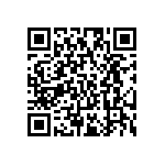 AC2010FK-0716R5L QRCode